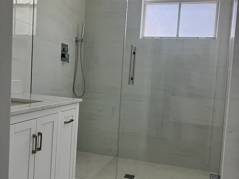 4934 White Mangrove Way E #4934 — Photo 11