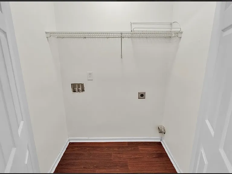 203 Twin Tree Dr — Photo 19