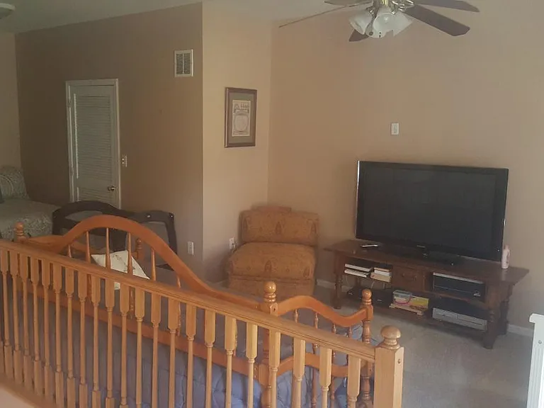 36 Watson Ct #36 — Photo 10