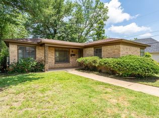 505 W 2nd St #505, Tyler, TX 75701
