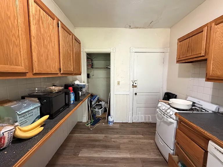 15 Mount Hood Rd #5 — Photo 19