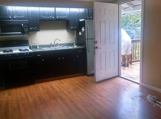5115 S Lakeland Dr STE 1, Lakeland, FL 33813