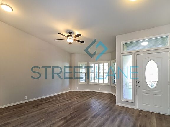 4th image of 5525 W Brown St