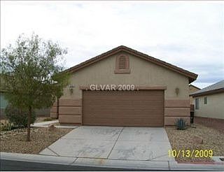 1st image of 3803 Squirrel St
