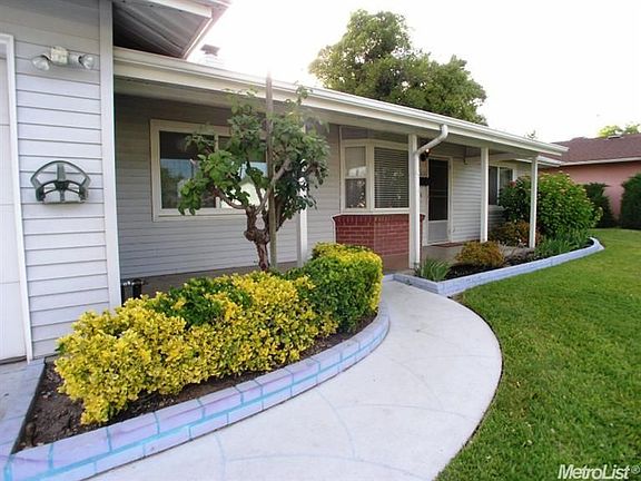2nd image of 6323 Grattan Way