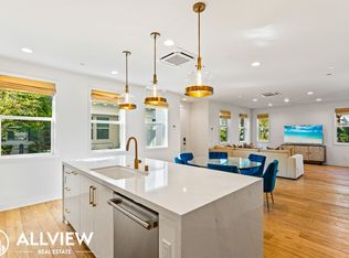 2116 Cresta Dr, Newport Beach, CA 92660
