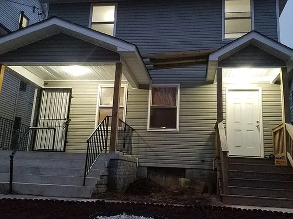 134-136 Osborne Ter, Newark, NJ 07114