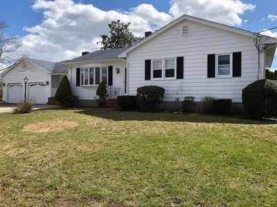 14 Kevin Dr, Dartmouth, MA, 02747