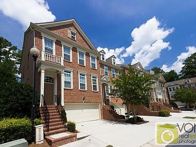 1st image of 4649 Wehunt Commons Dr SE