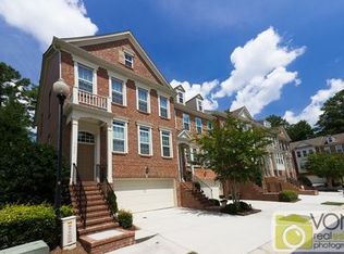 4649 Wehunt Commons Dr SE, SMYRNA, GA 30082
