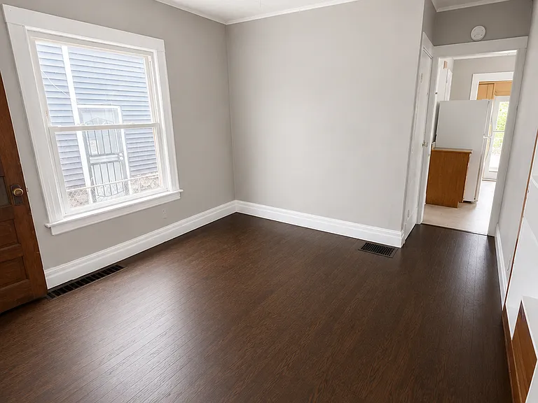 45 Dove St — Photo 5
