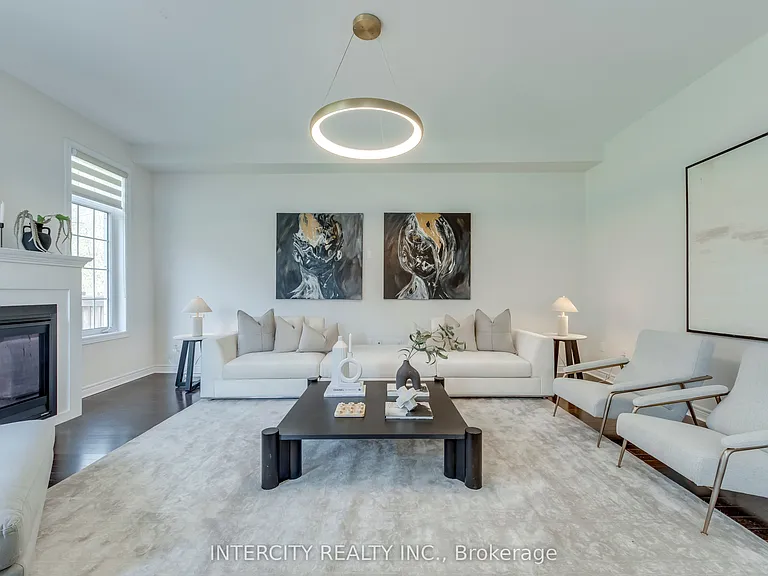 259 Polly Dr — Photo 10