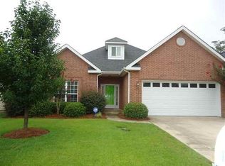 104 Newport Is, Centerville, GA 31028