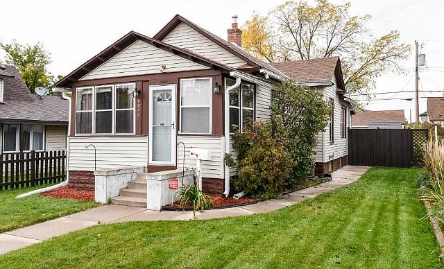 1st image of 4046 Bryant Ave N