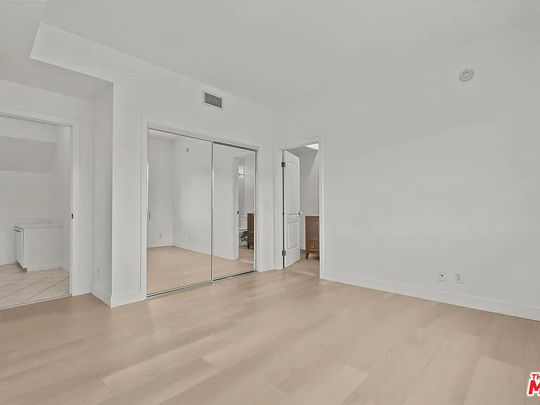 3665 Alta Mesa Dr — Photo 28