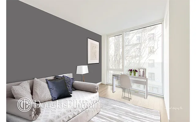 Rented by Douglas Elliman | media 38