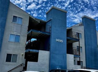 1490 Harbor Dr Unit 309, Slidell, LA 70458