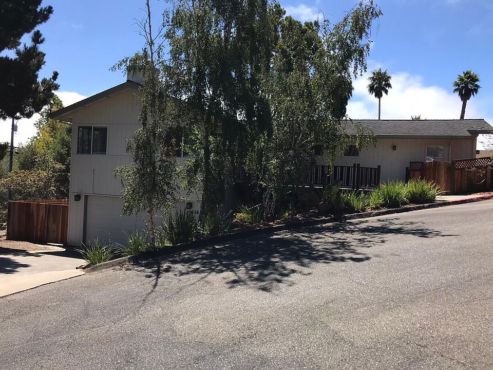 1st image of 3626 Gatewood Ct