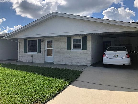 2nd image of 9918 Daffodil St #53