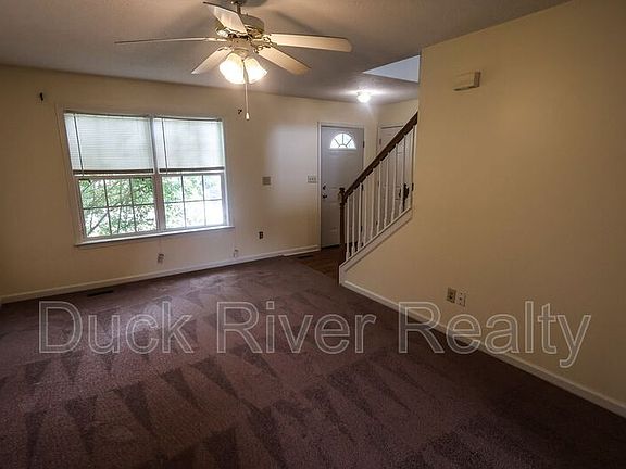 3rd image of 617 Wilderness Trl