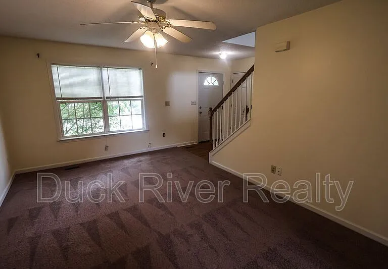 617 Wilderness Trl — Photo 3