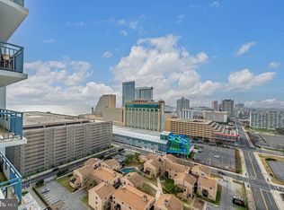 526 Pacific Ave APT 2106, Atlantic City, NJ 08401