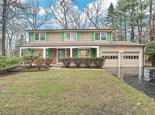 13 Eldorado Dr, Spring Valley, NY 10977