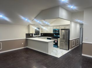 167-20 140th Ave FLOOR 2, Jamaica, NY 11434