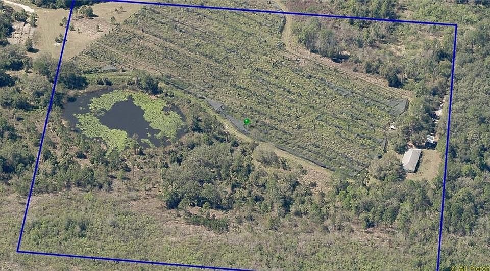 1st image of 17725 County Road 450a