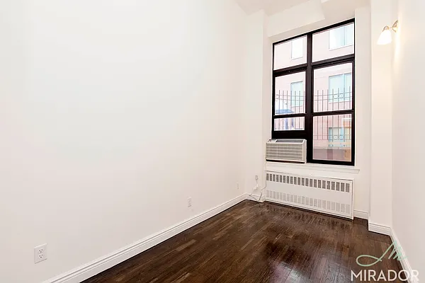 Rented by Mirador Real Estate | media 9