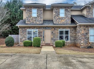 326 Jack Hampton Dr, Auburn, AL 36830