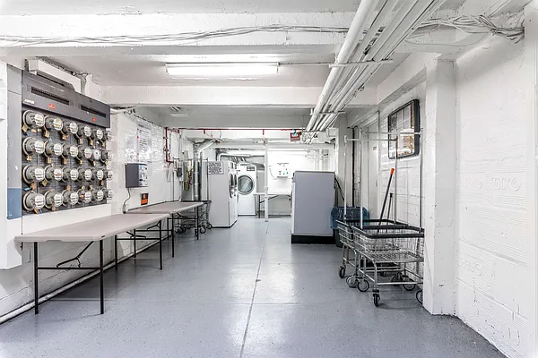 Sold by Keller Williams Realty Landmark II | media 18