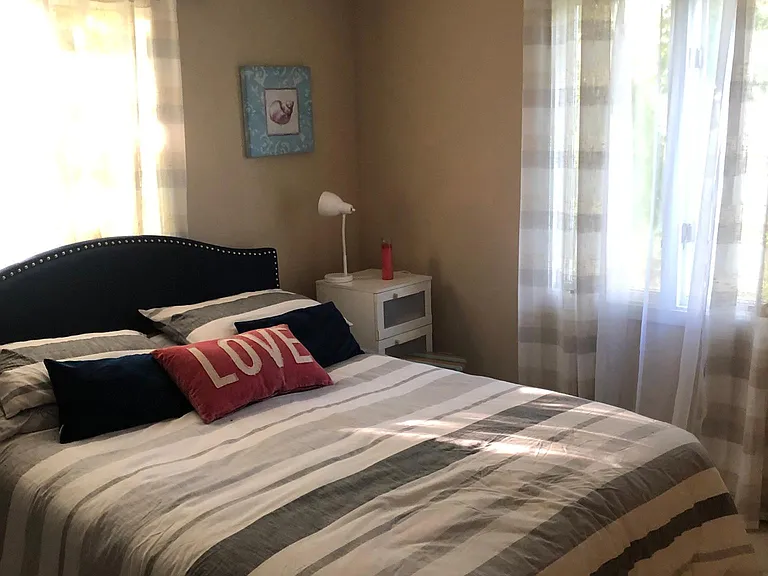55 Sandy Neck Rd — Photo 10