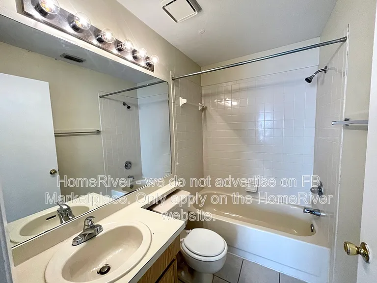 14733 Norwood Oaks Dr #202 — Photo 20