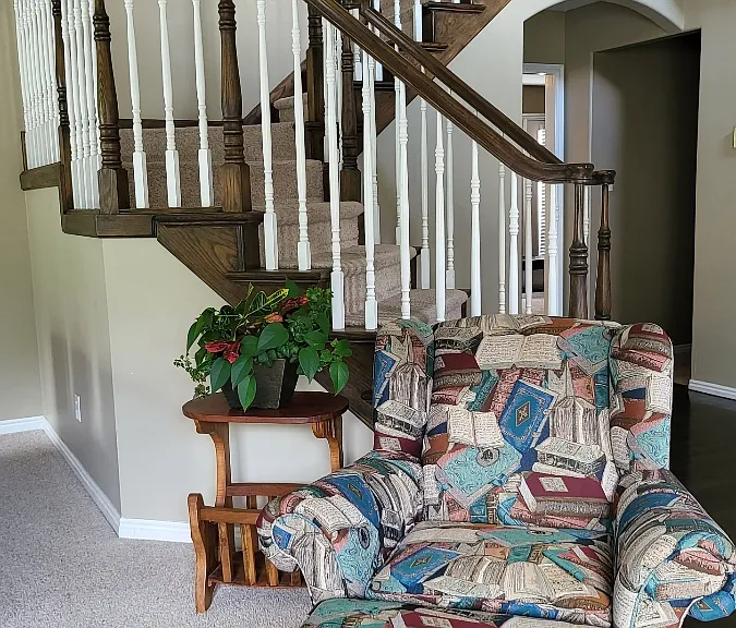 1622 E Heatherwood Cir — Photo 6