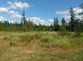 30317 Meridian E, Graham, WA 98338