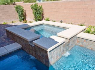 3132 Valadon Ave, Henderson, NV 89044