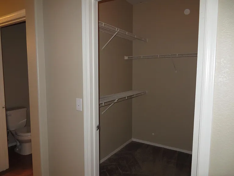 5335 E Shea Blvd #1105 — Photo 16