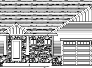 3159 Enchanted Ct, Green Bay, WI 54311