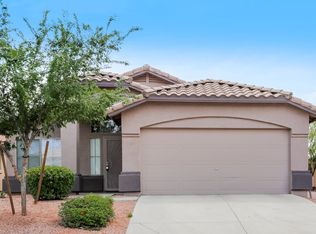 1509 E Sunland Ave, Phoenix, AZ 85040