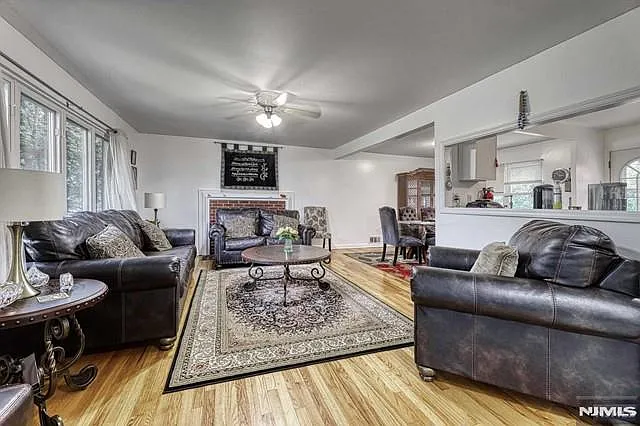 31A Garwood Rd — Photo 3