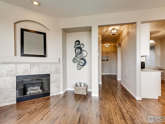 5th image of 2855 Rock Creek Cir Unit 133