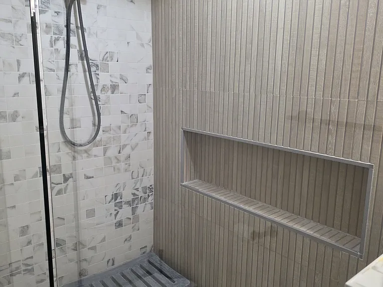 507 Plaza Seville Ct #14 — Photo 32