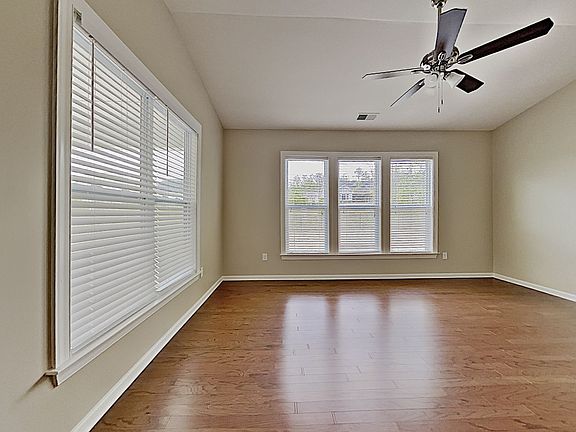 5th image of 5379 Heartwood Ln