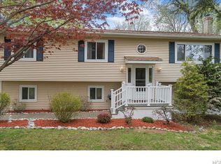 143 See Ave, Mahopac, NY 10541