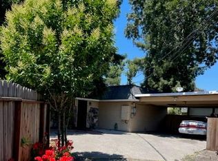 2227 Buena Vista Ave #A, Walnut Creek, CA 94597