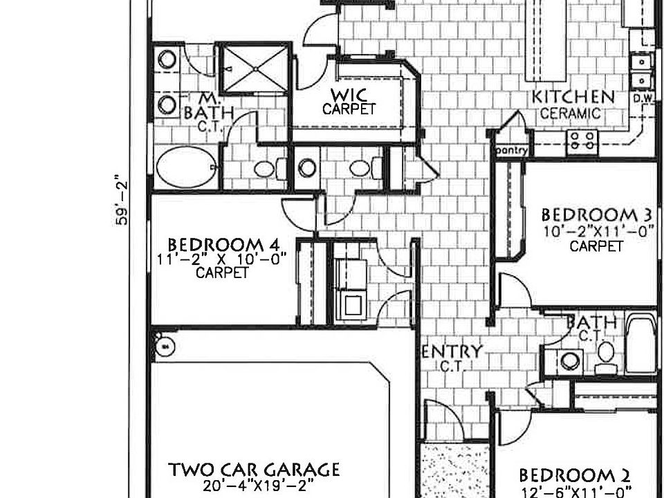 1st image of 823 Nutmeg Park