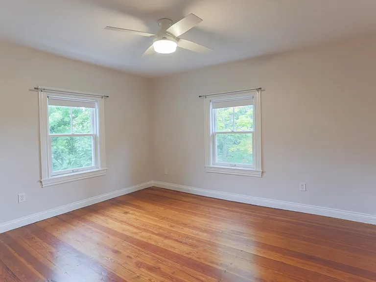 79 Jason St #79 — Photo 30