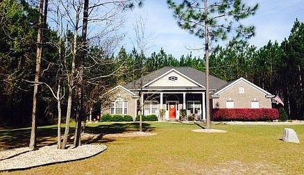 1st image of 98 Sand Pine Trl