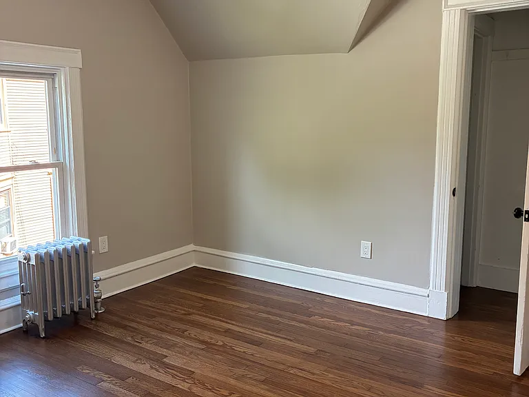 172 Belmont Ave #2 — Photo 10